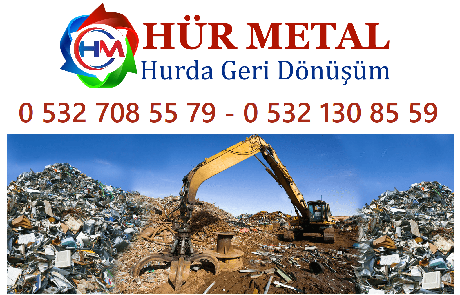 Ataşehir Tonajlı Hurda Alanlar- 0 532 708 55 79 -Hür Metal Geri Dönüşüm-Hurda Plastik-Demir-Bakır-Sarı-Kablo-Hurda Talaş-Kompozit-Matbaa-Alüminyum