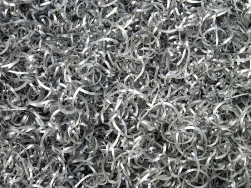 Ömerli Hurda Alüminyum Talaşı Alanlar-0 532 708 55 79-Hür Metal Geri Dönüşüm