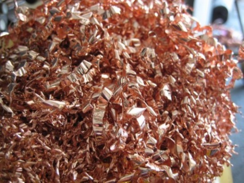 Ömerli Hurda Bakır Alanlar-0 532 708 55 79-Hür Metal Geri Dönüşüm